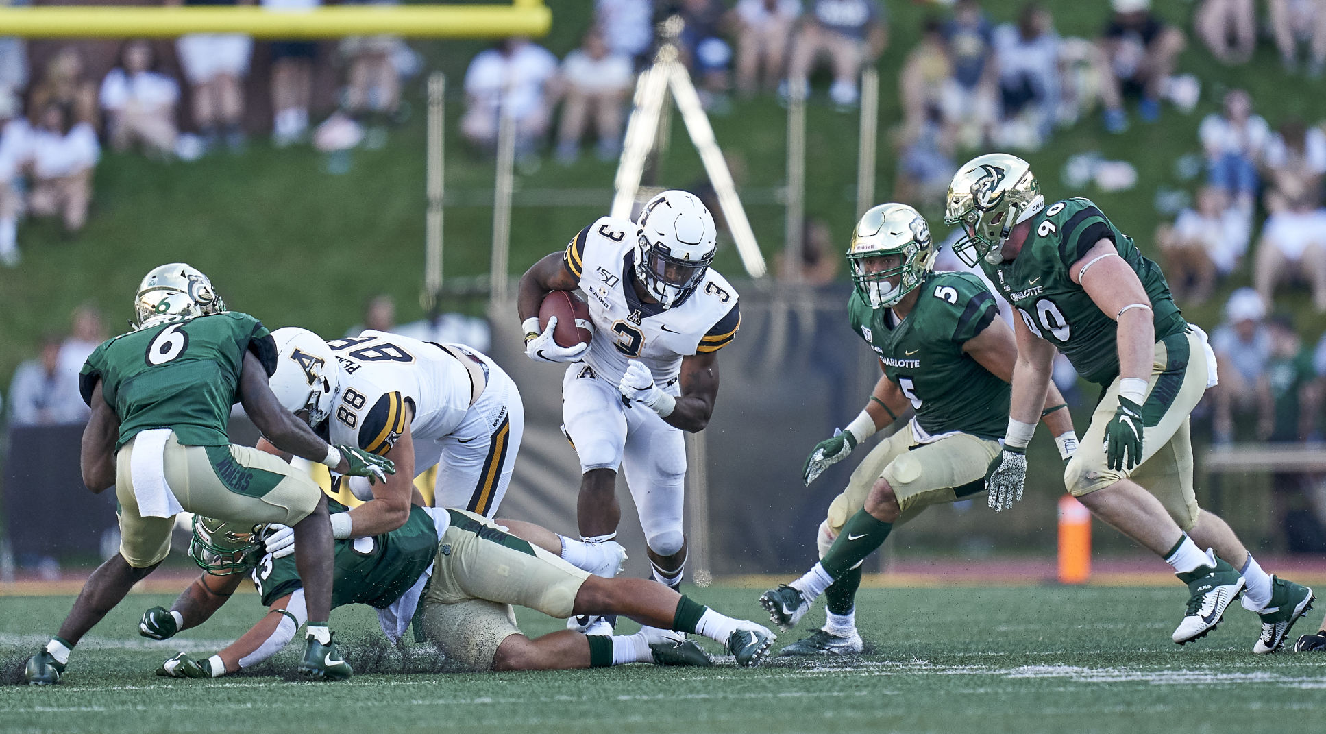 20190907 ASU UNCC 26.jpg